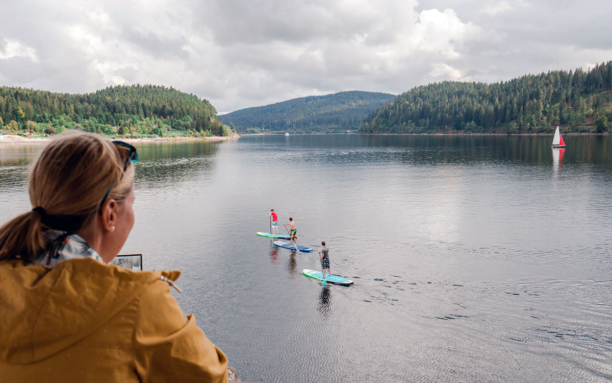 schluchsee-sup-segeln