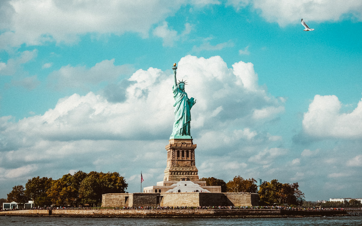sehenswuerdigkeiten-new-york-freiheitsstatue