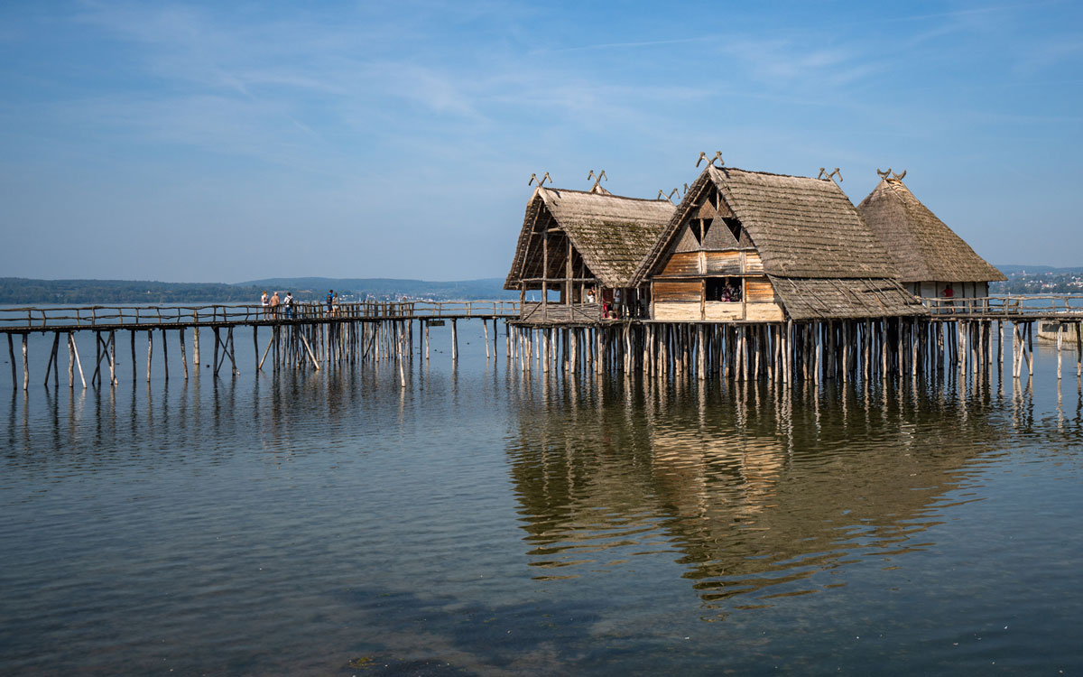 unteruhldingen-pfahlbauten-bodensee-3