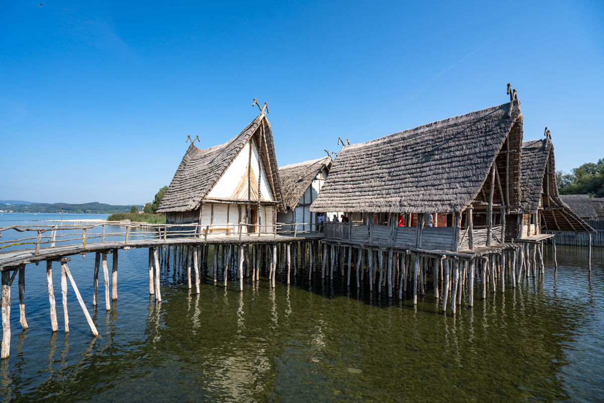 unteruhldingen-pfahlbauten-bodensee