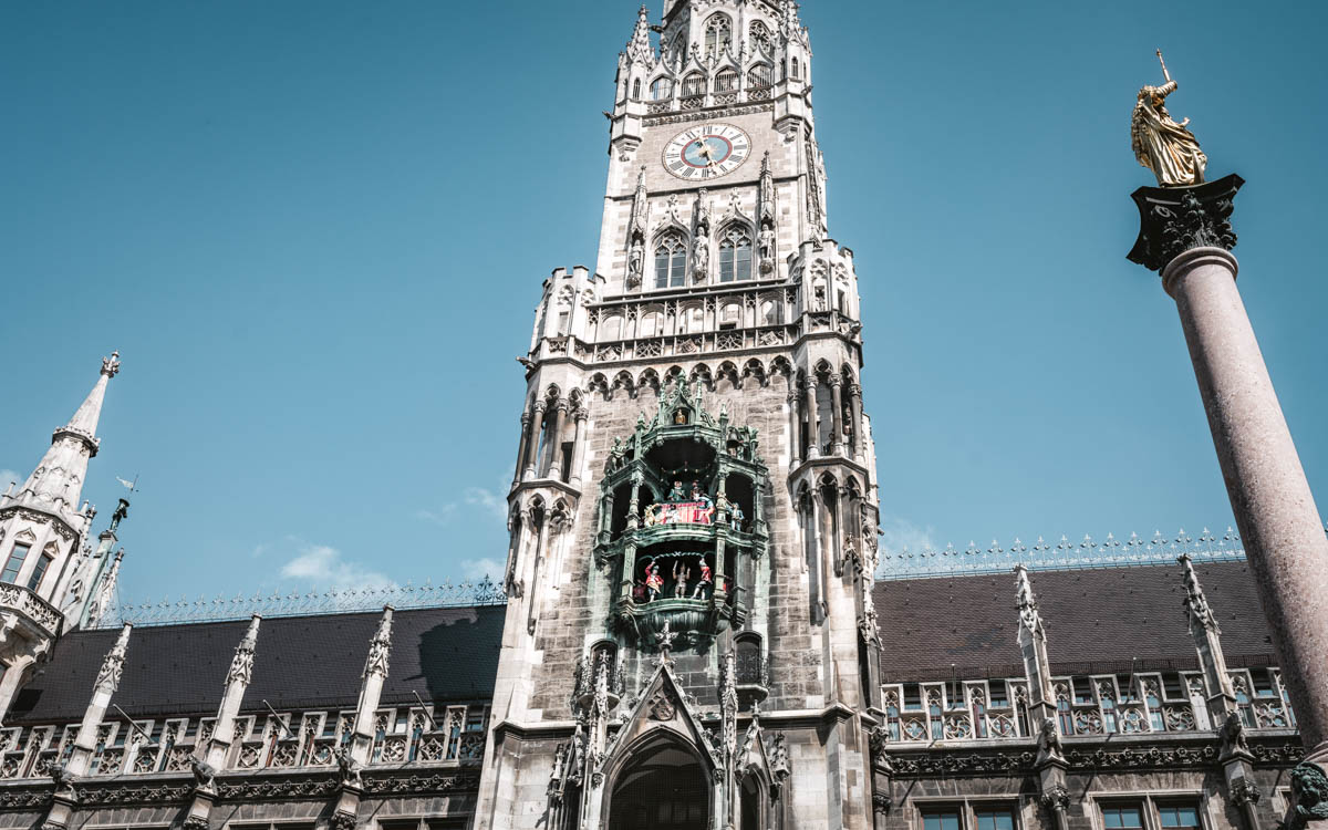 glockenspiel-muenchen-tipps