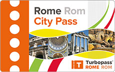 rom_city-pass
