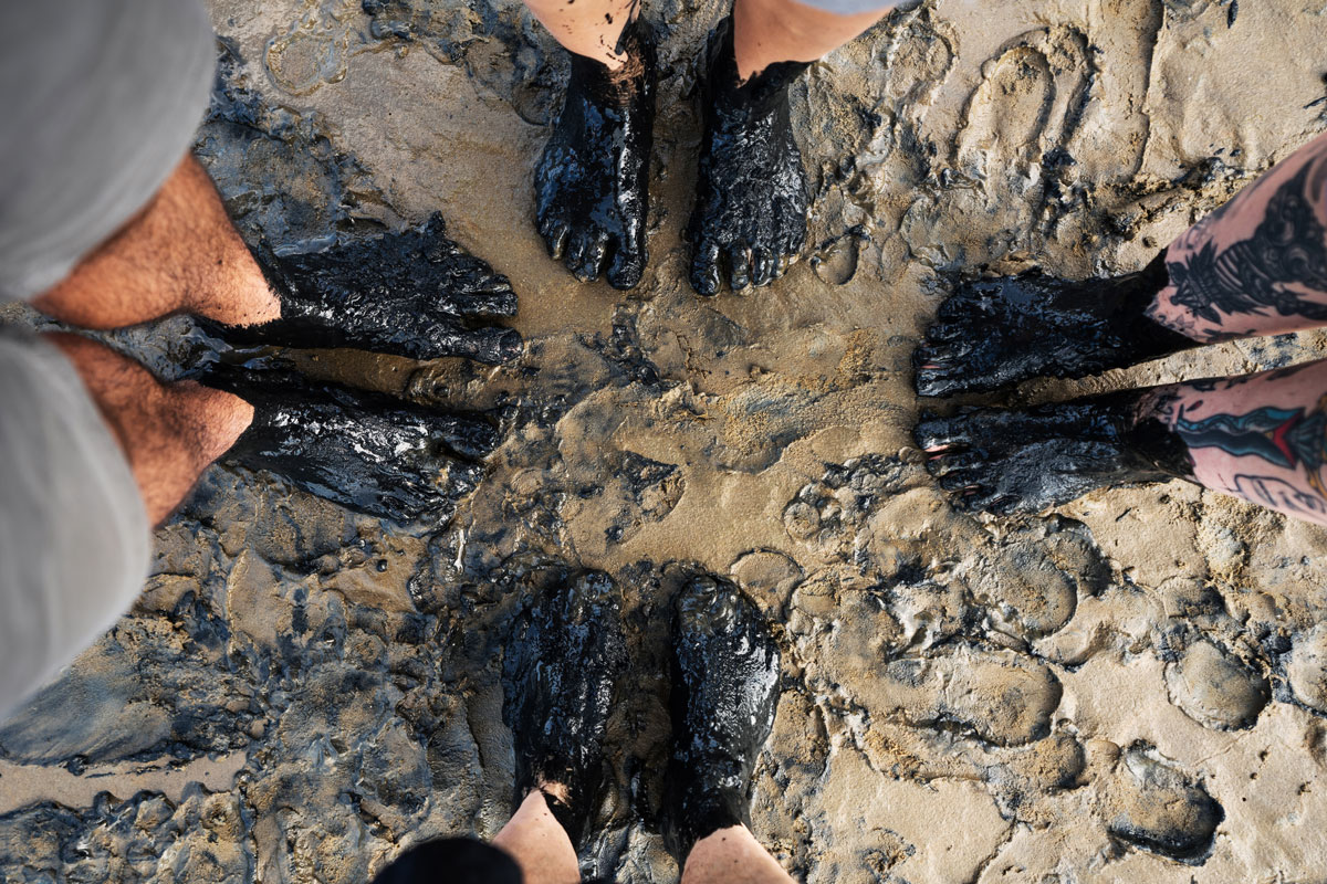wattwanderung-sylt-vogelkoje-kampen