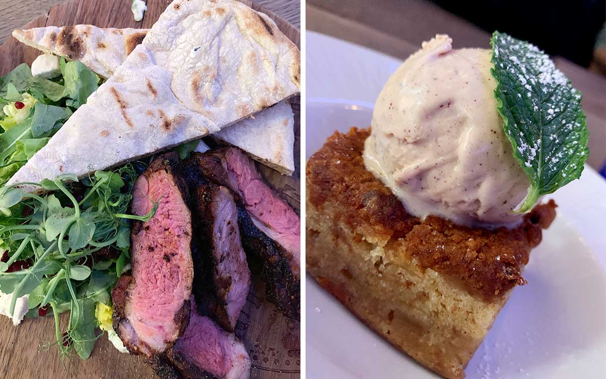 Guernsey-Essen-JB-Parkers