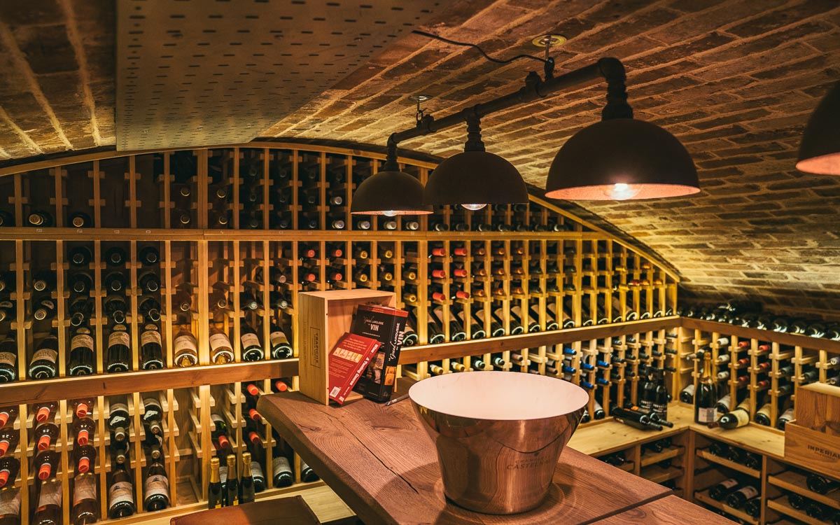 Guernsey-JB-Parkers-Weinkeller