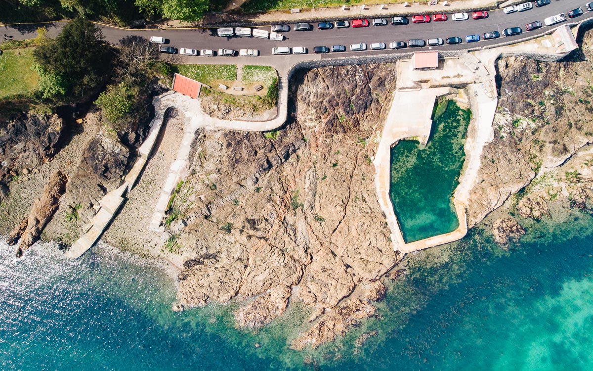 Guernsey-La-Valette-Bathing-Pools-Becken-1-2