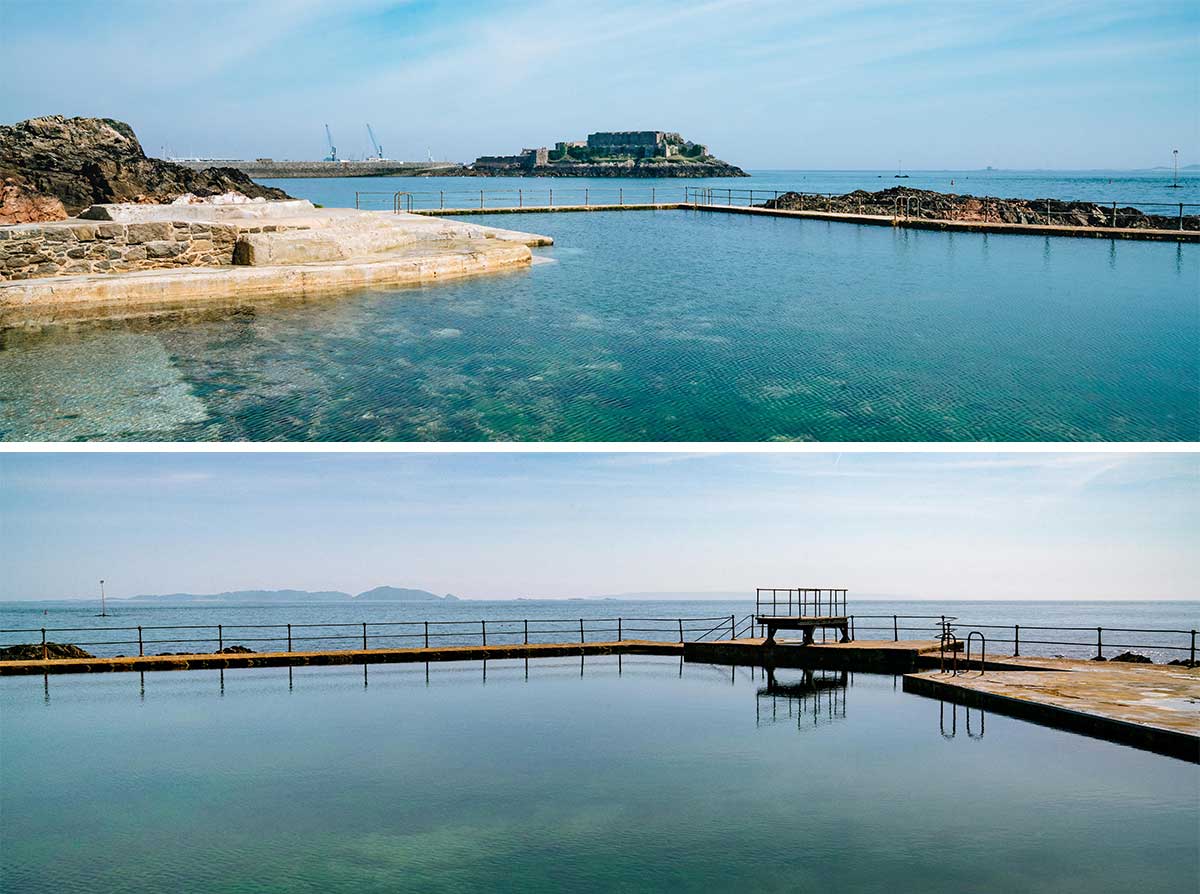 Guernsey-La-Valette-Bathing-Pools-Gross