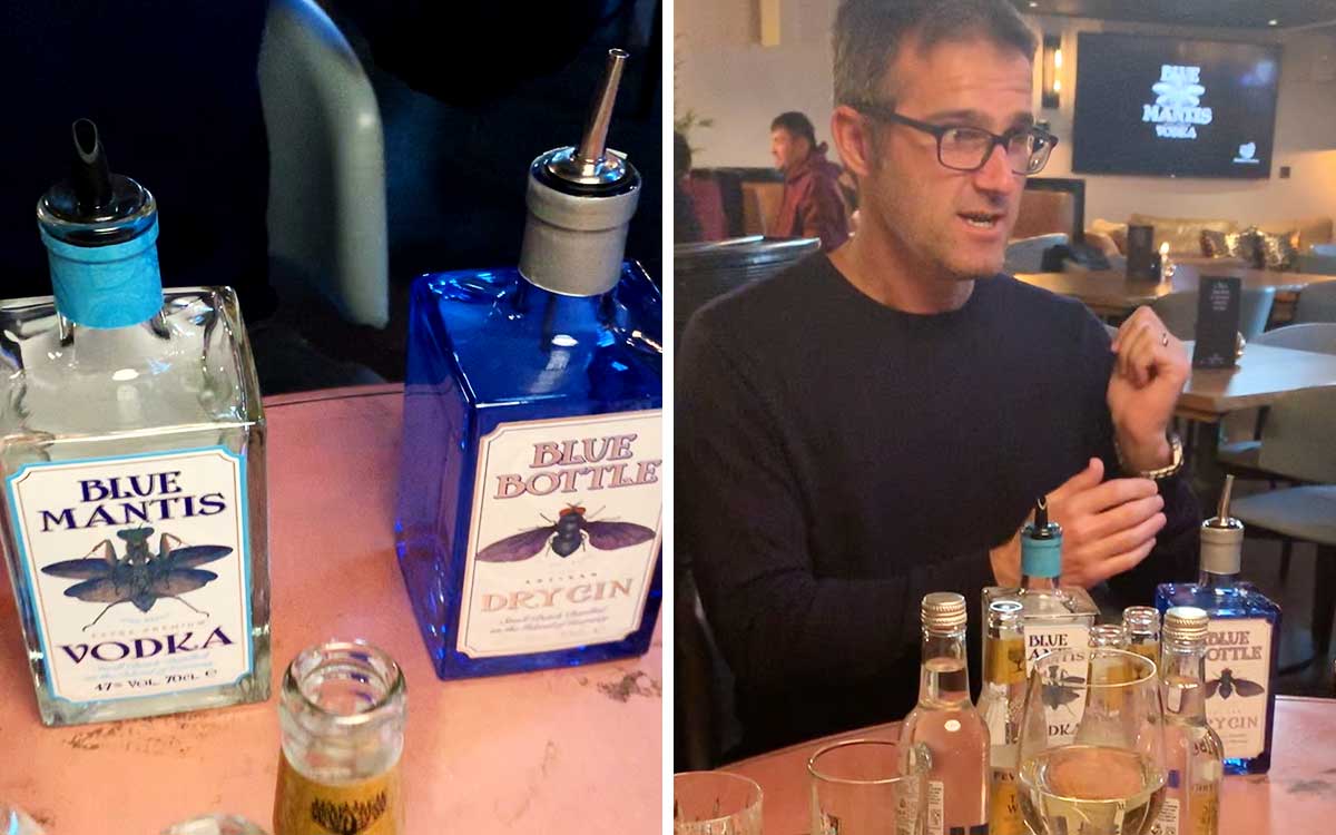 Guernsey-Slaughterhouse-Gin-Vodka-Tasting