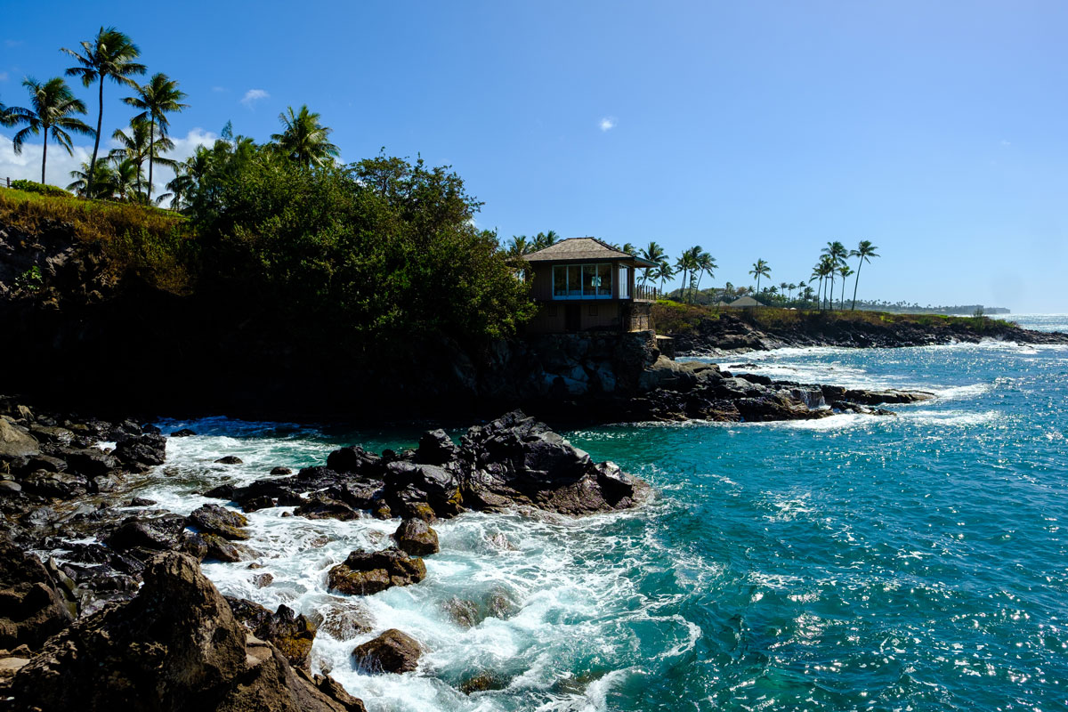 kapalua-cliff-house-maui