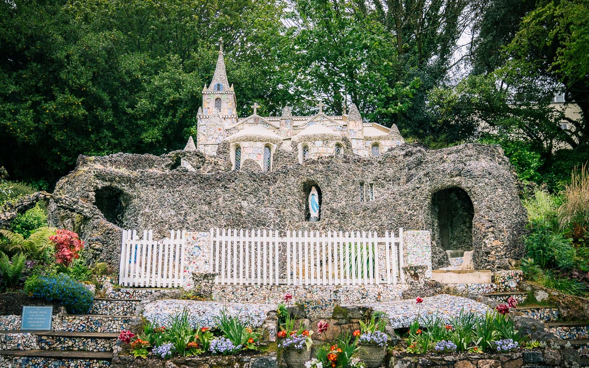 Little-Chapel-Guernsey