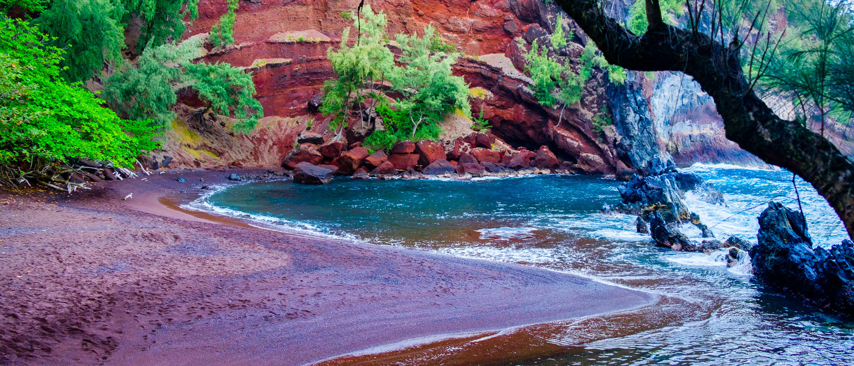 maui-hawaii-reisetipps