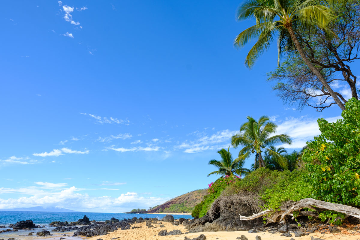maui-tipps-strand