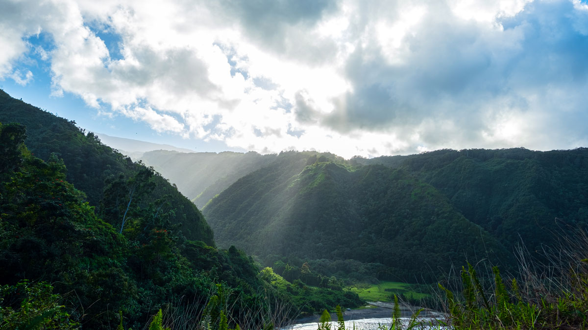 maui-wanderungen-vulkane