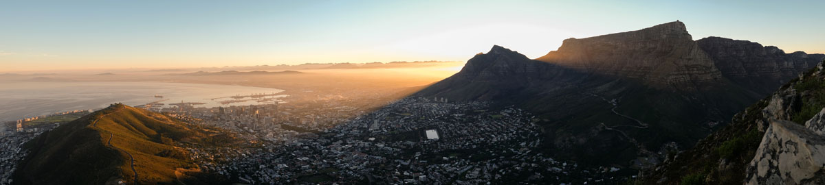 sonnenaufgang-kapstadt-lions-head-signal-hill