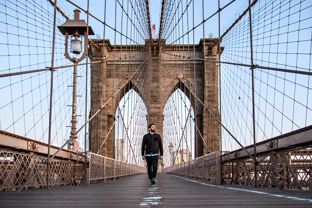 brooklyn-bridge-morgens-5uhr