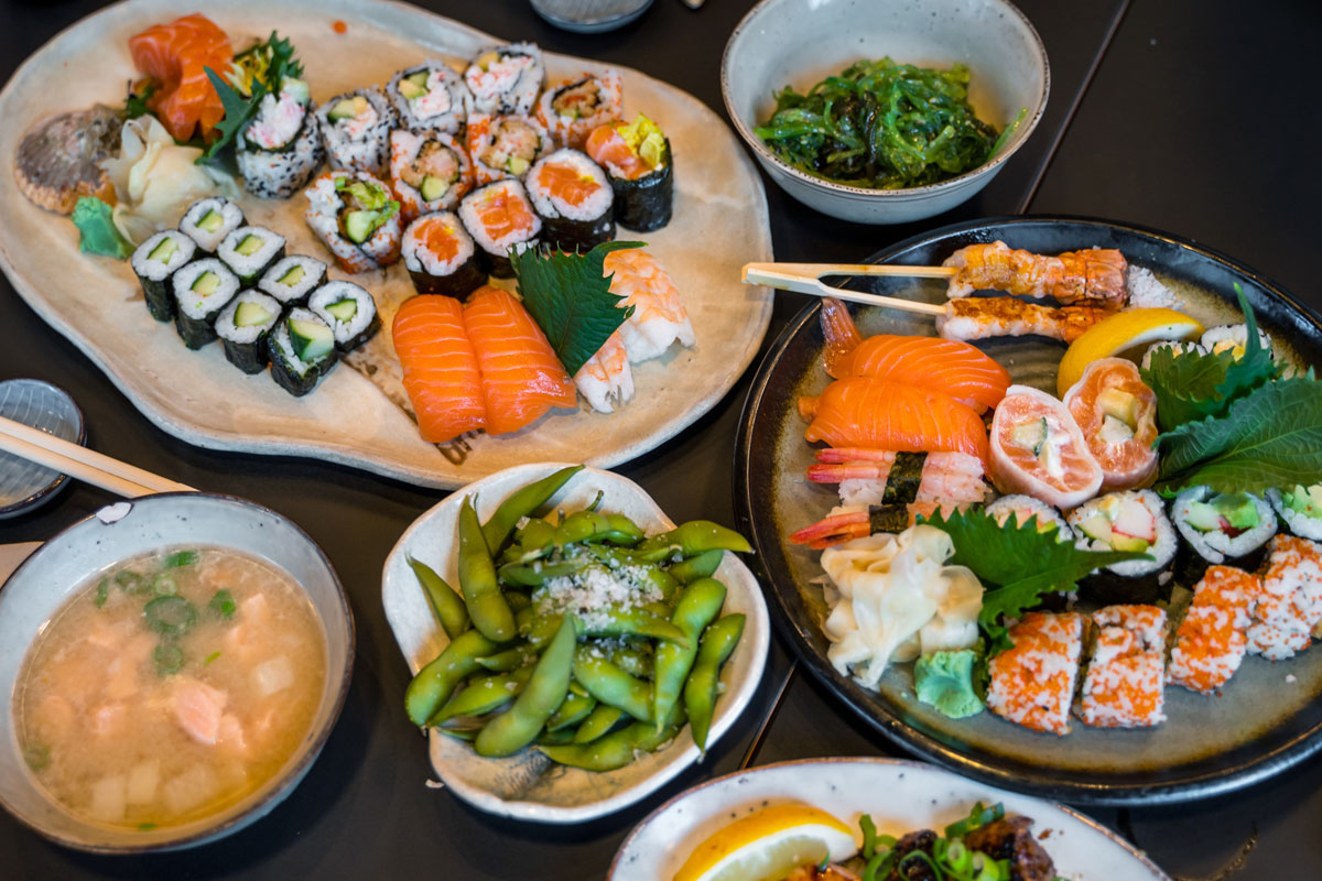 etika-sushi-torshavn