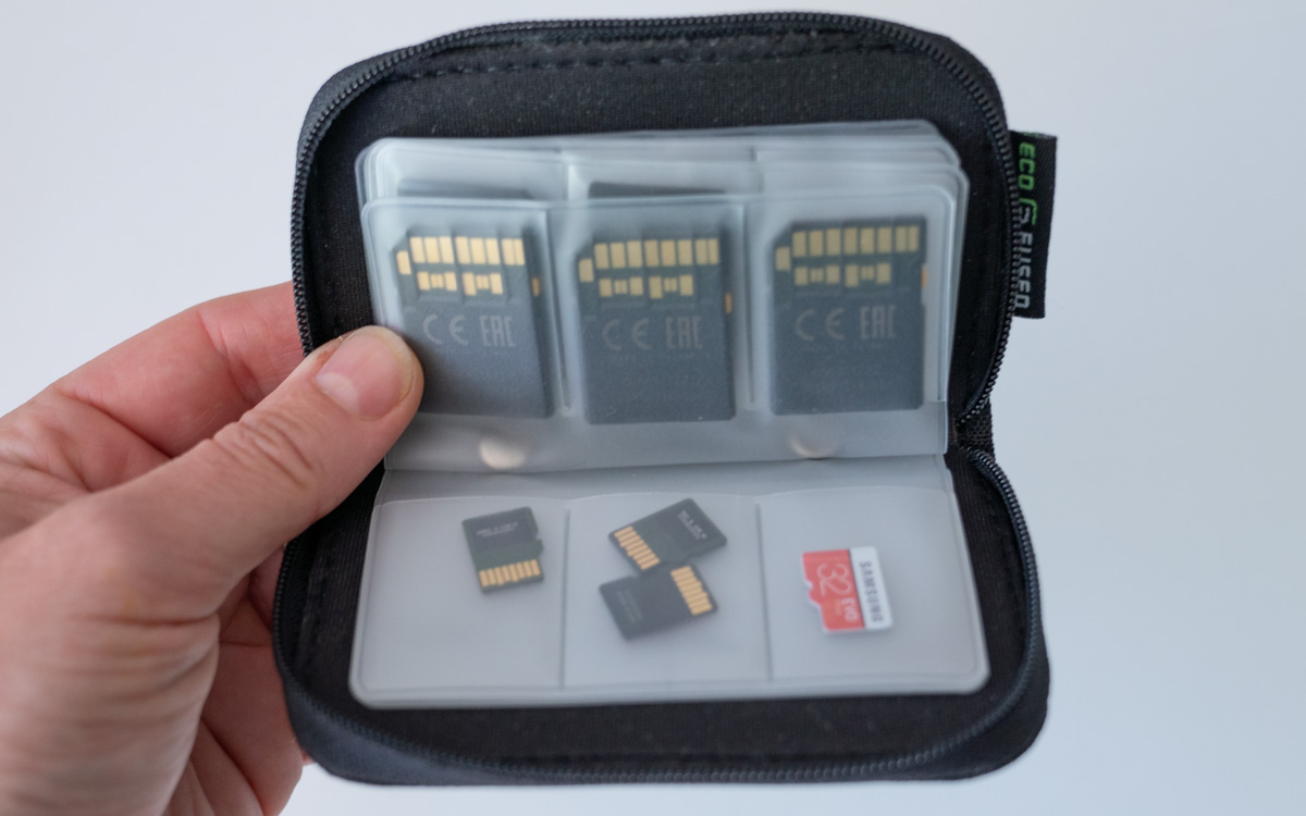 etui-speicherkarten
