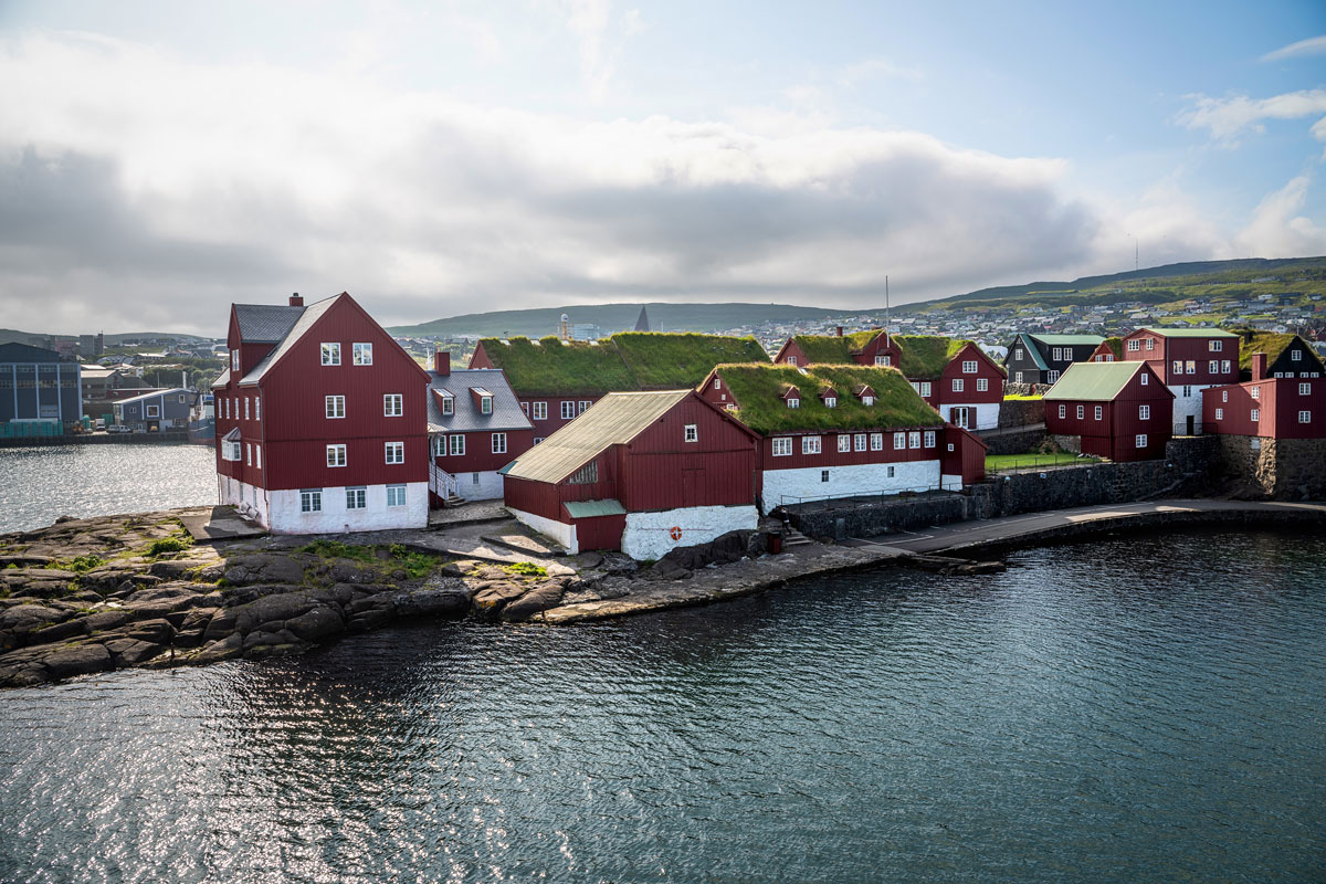färöer_thorshavn-altstadt-grasdach