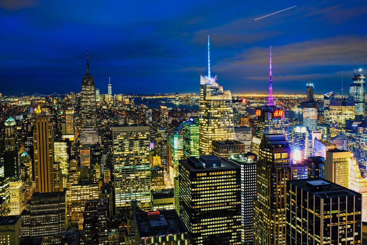 langzeitbelichtung-aus-hand