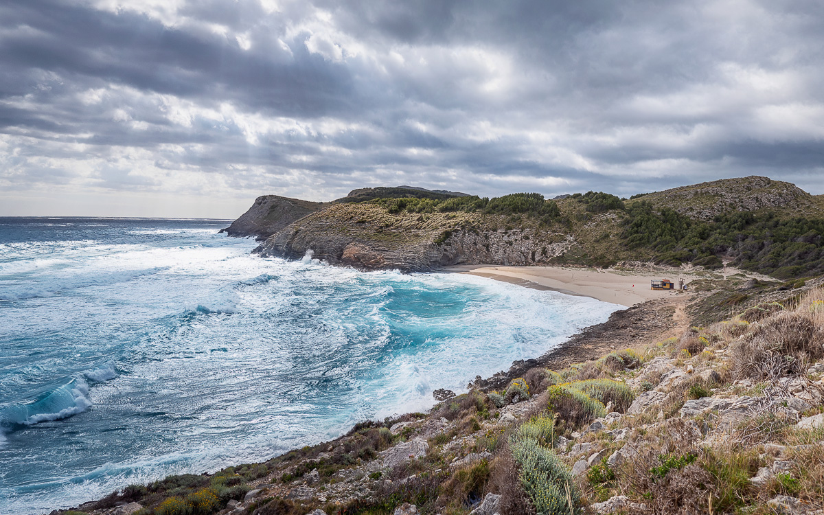 mallorca-tipps-cala-torta