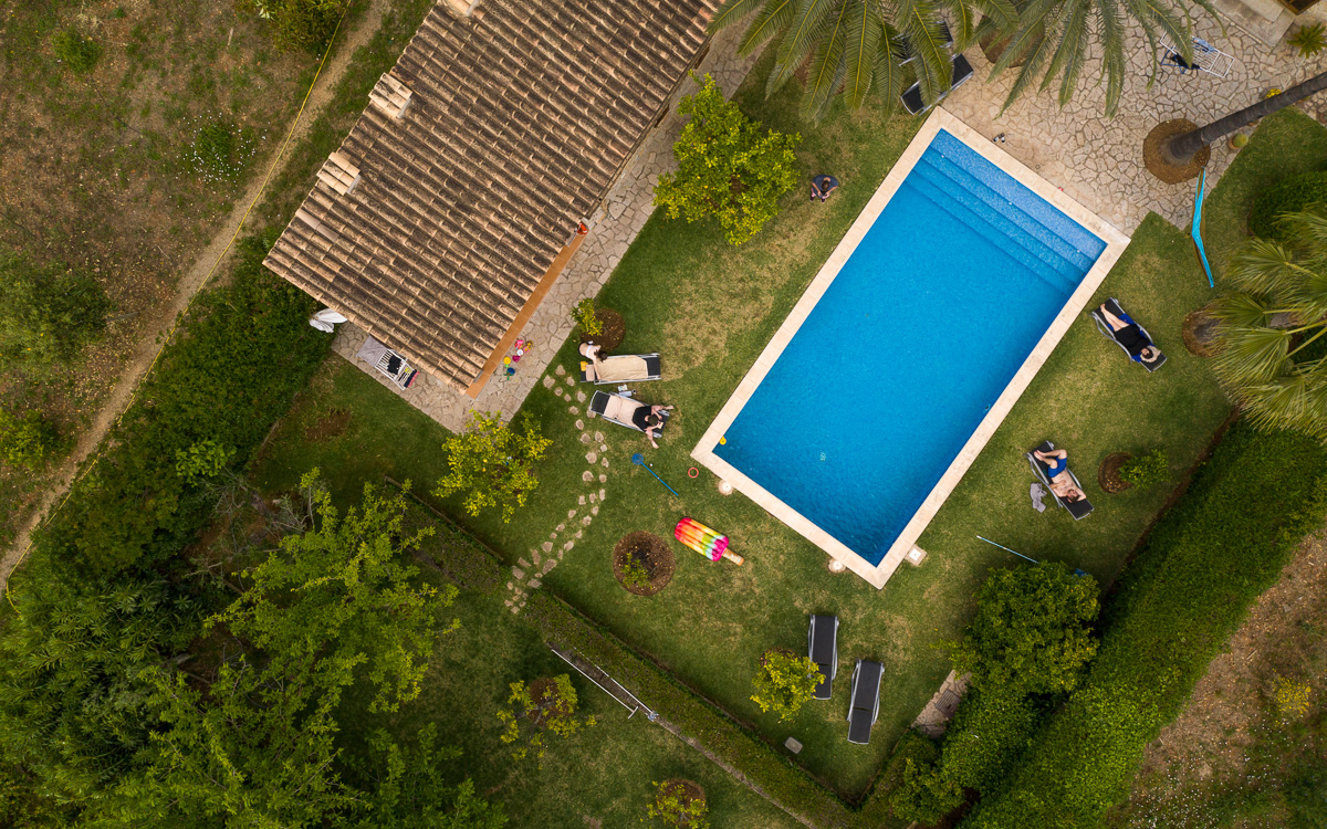 mallorca-tipps-finca-inca