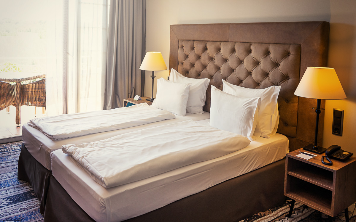 mallorca-tipps-lindner-hotel-portals-nous