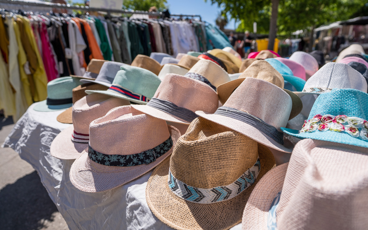 mallorca-tipps-markt-huete