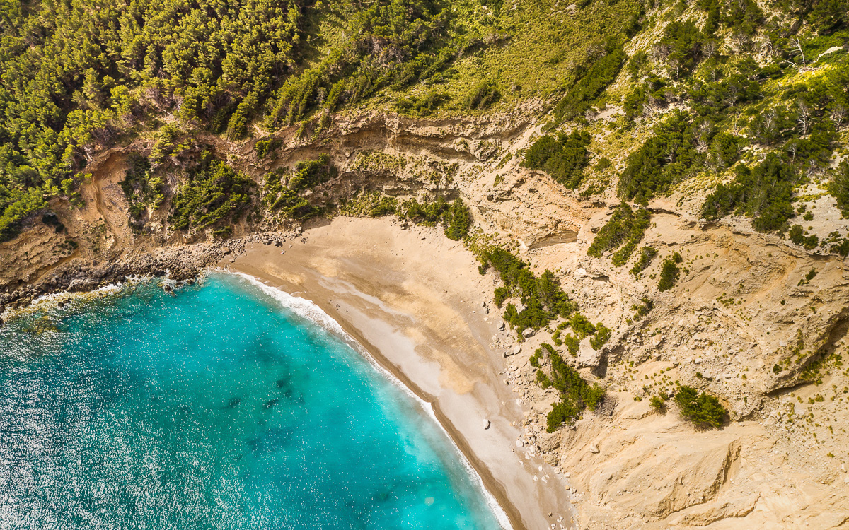 mallorca-tipps-platja-del-coll-baix