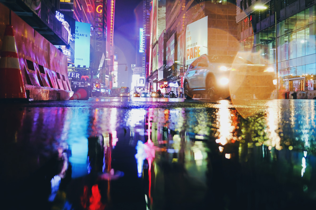 new-york-times-square-streetphotographie