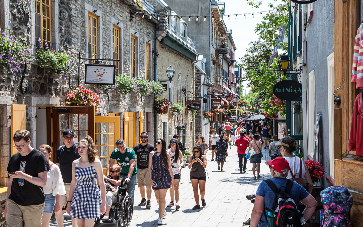 quebec-roadtrip-altstadt-quebec