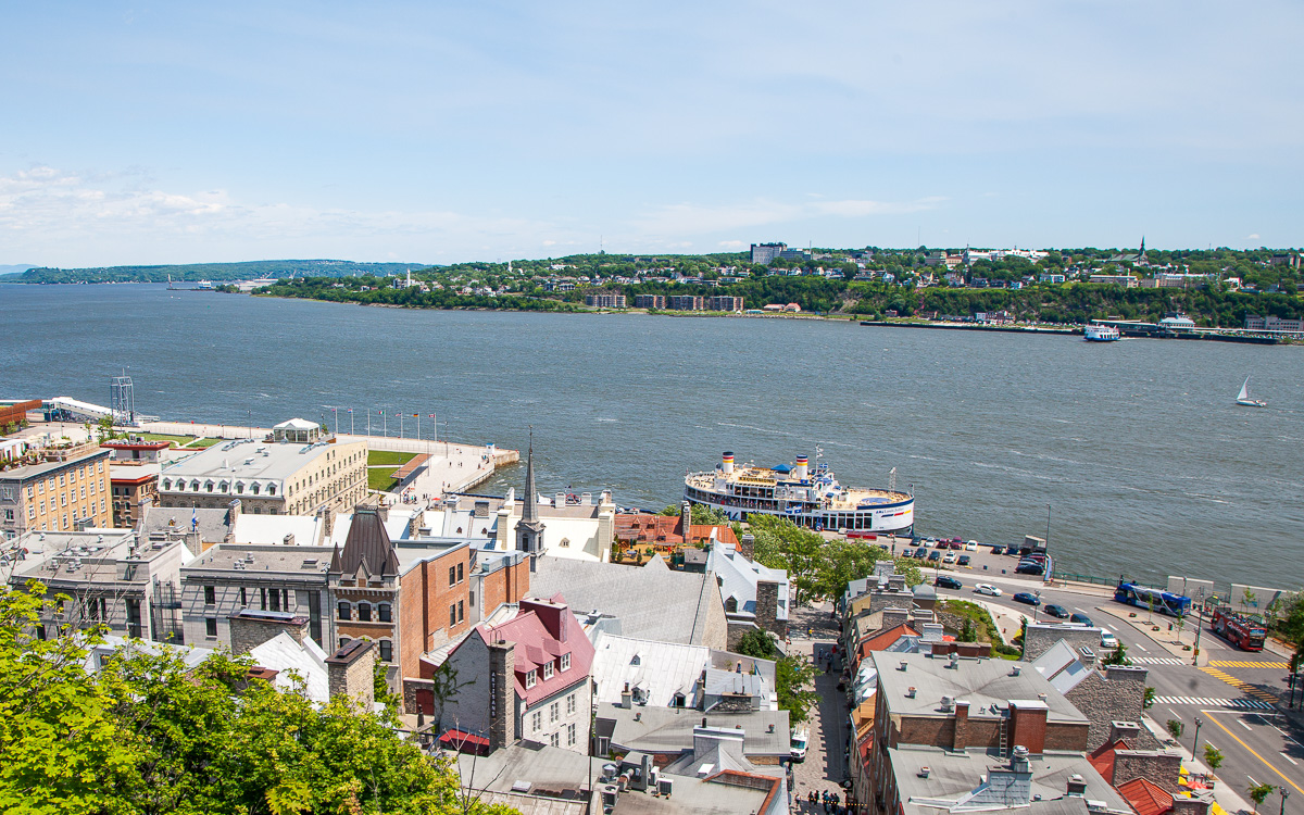 quebec-roadtrip-aussicht-quebec