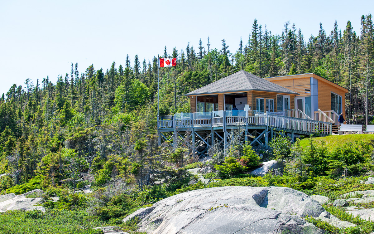 quebec-roadtrip-cap-de-bon-désir