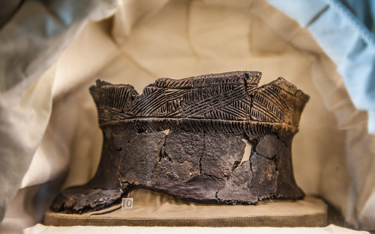 quebec-roadtrip-centre-archéo-topo-ausgrabung