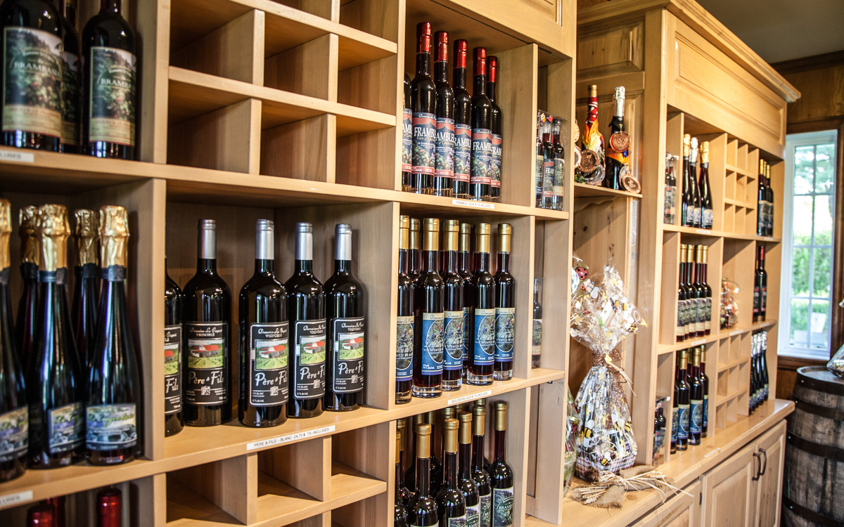 quebec-roadtrip-domaine-le-cageot-hofladen_