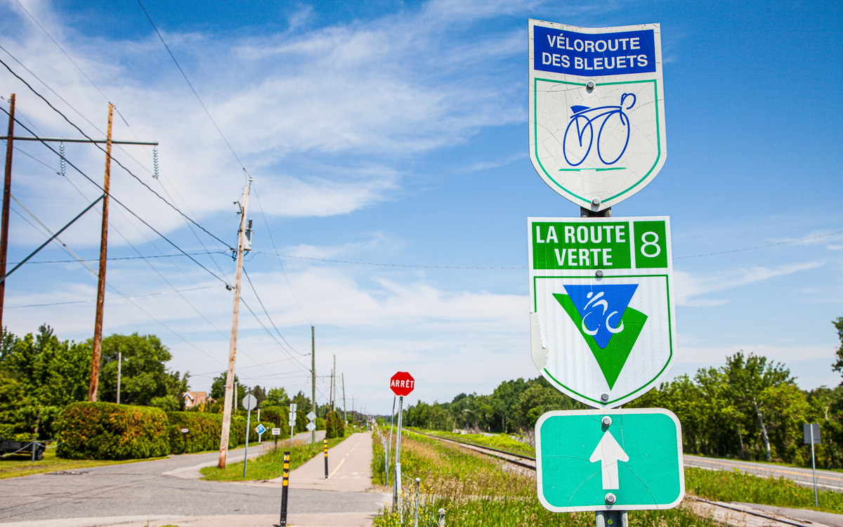 quebec-roadtrip-fahrrad-fahren