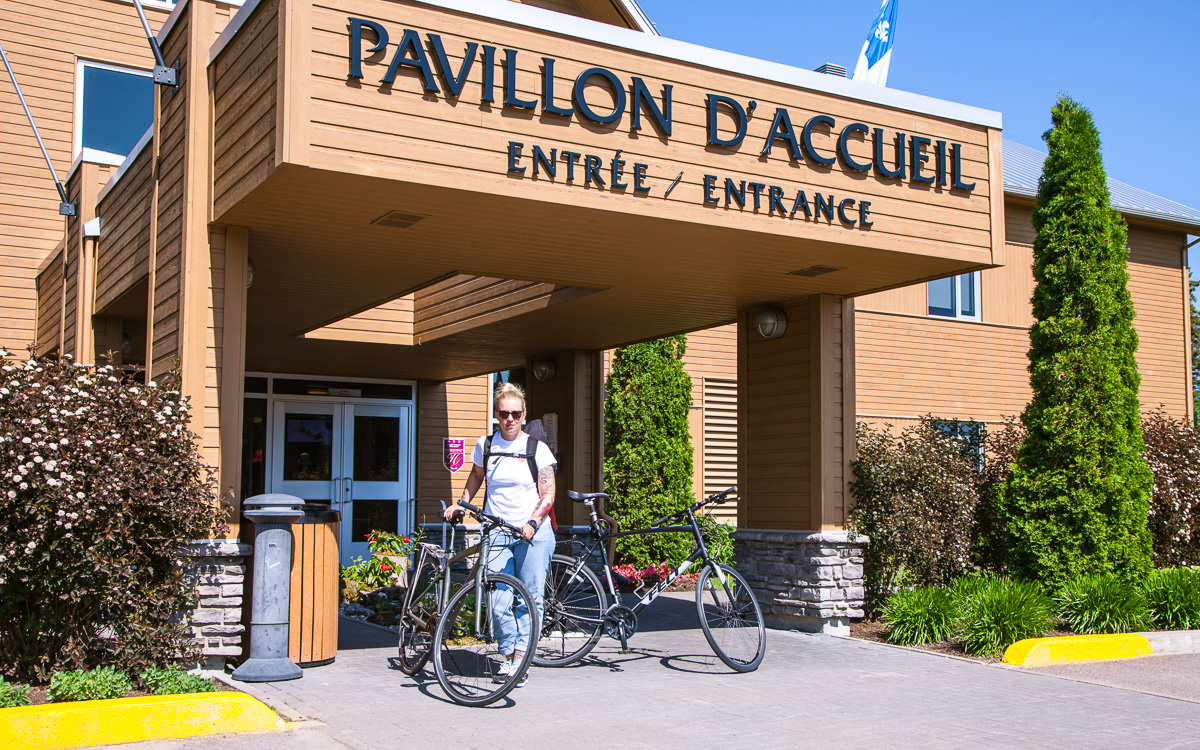 quebec-roadtrip-fahrrad-tour