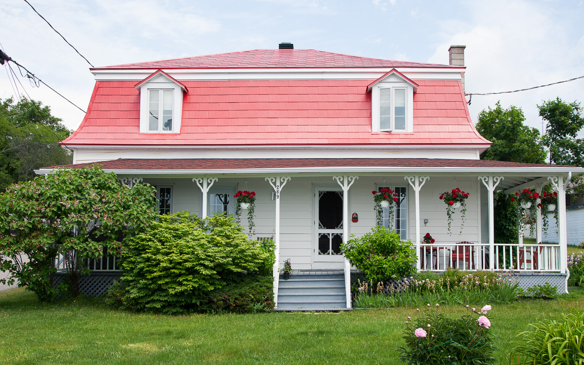 quebec-roadtrip-haus-tadoussac