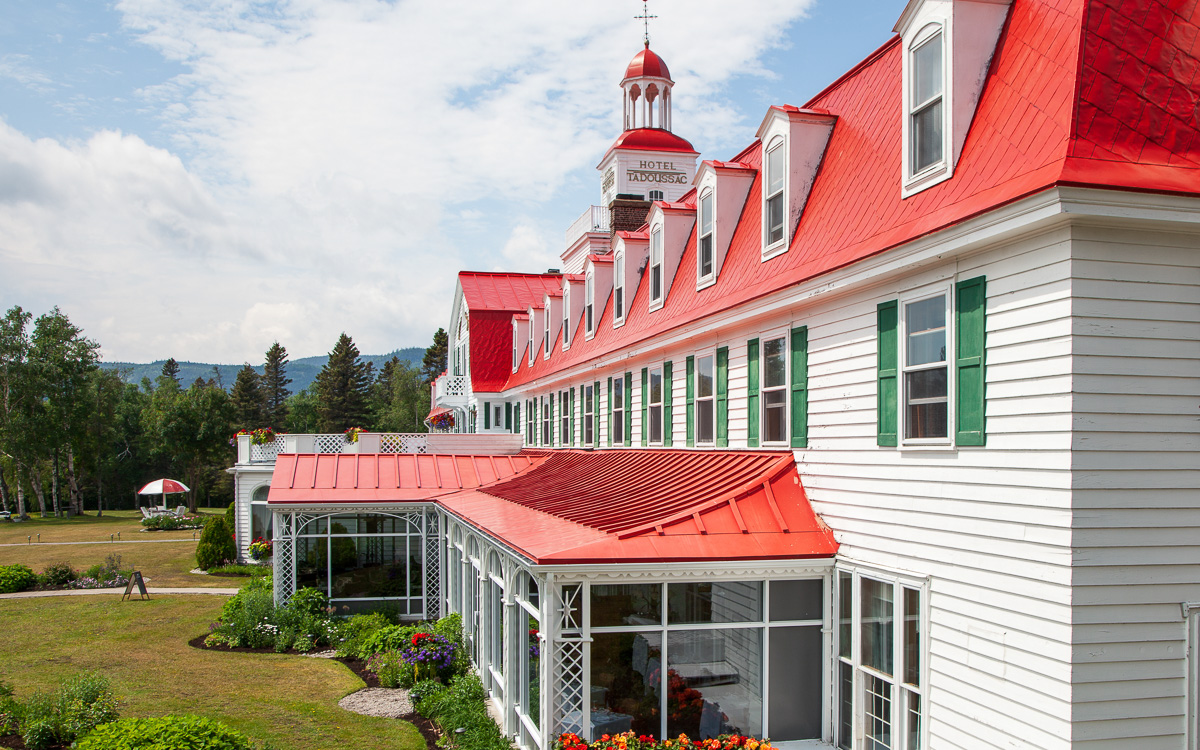 quebec-roadtrip-hotel-tadoussac