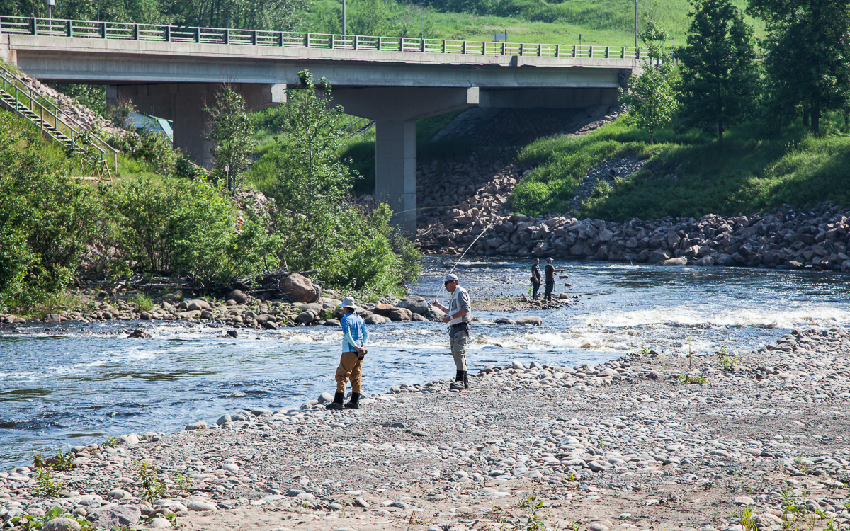 quebec-roadtrip-rivière-à-mars-fliegenfischen