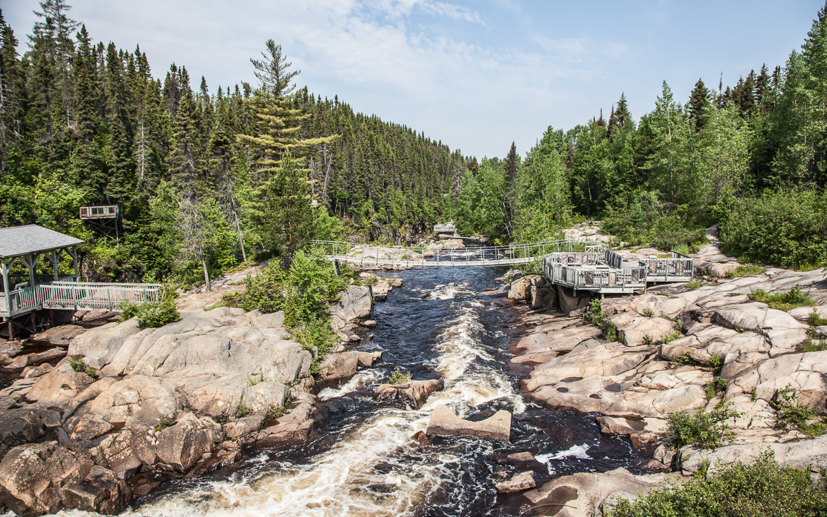 quebec-roadtrip-rivière-à-mars