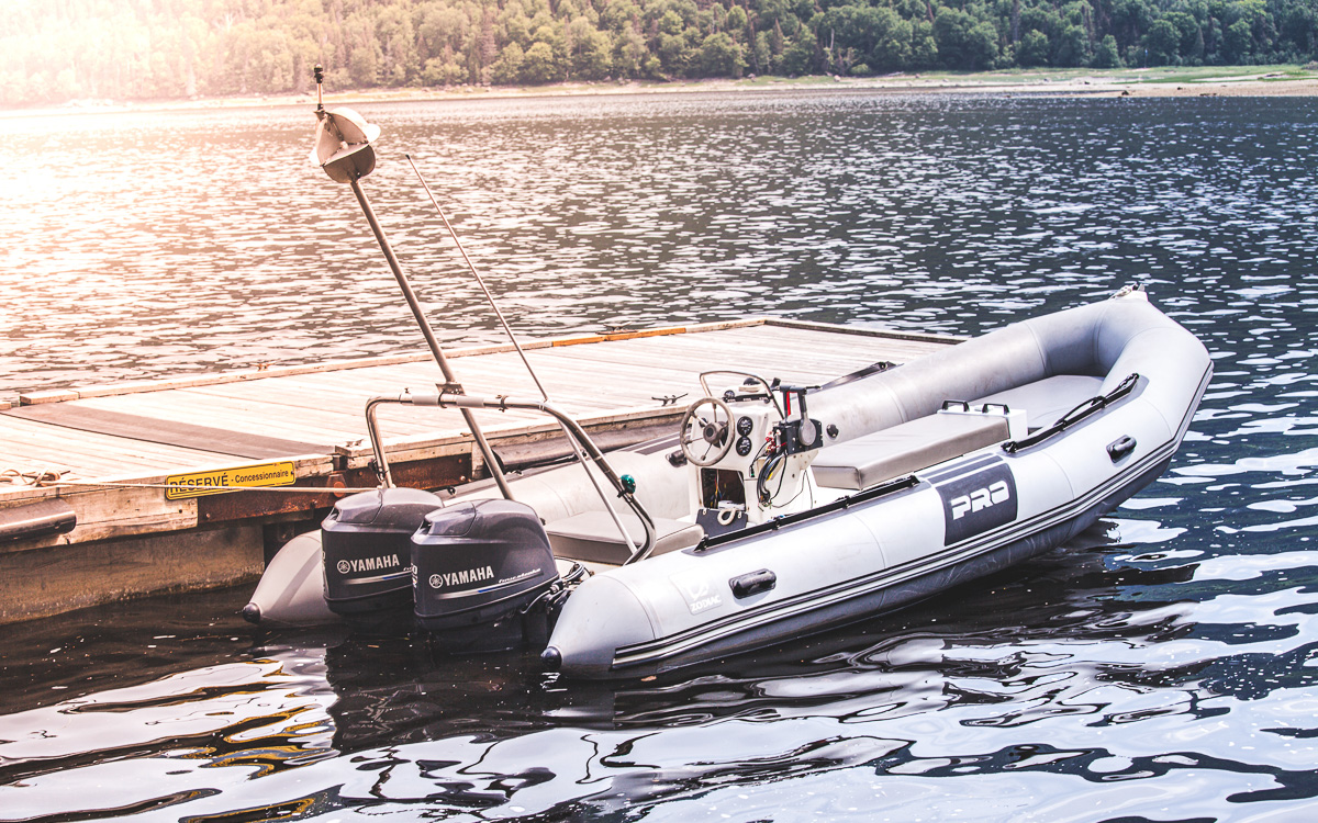 quebec-roadtrip-saguenay-fjord-nationalpark-zodiac