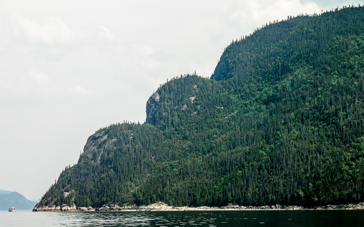quebec-roadtrip-saguenay-fjord-nationalpark