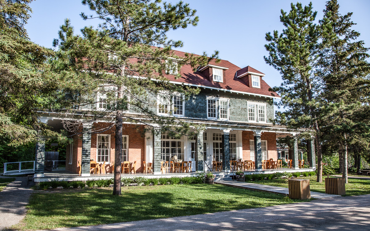 quebec-roadtrip-val-jalbert-kaufmannsladen