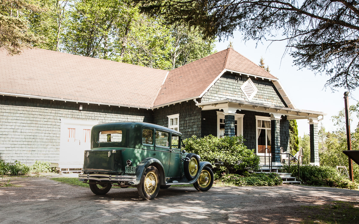 quebec-roadtrip-val-jalbert-oldtimer