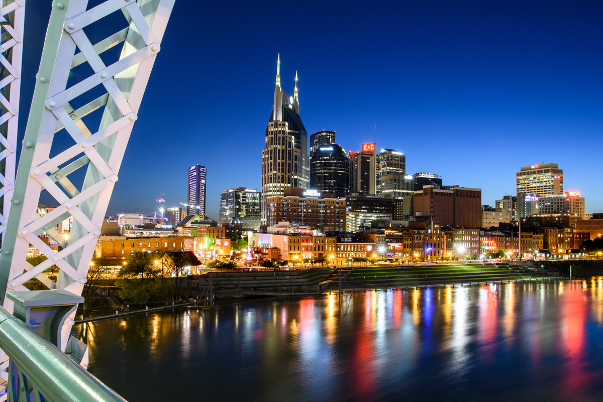 streetfotografie-langzeitbelichtung-ohne-stativ