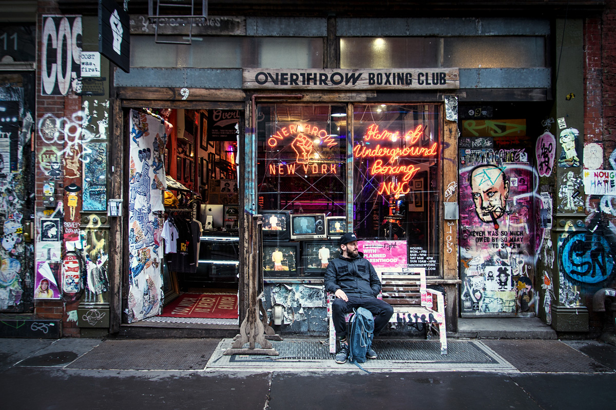 streetphotopgrphie-menschen