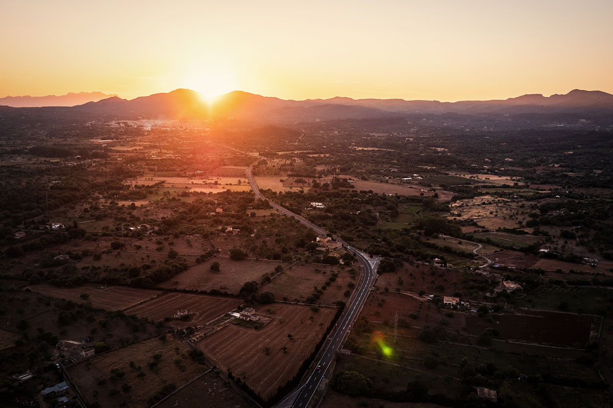 ballonfahrt-mallorca