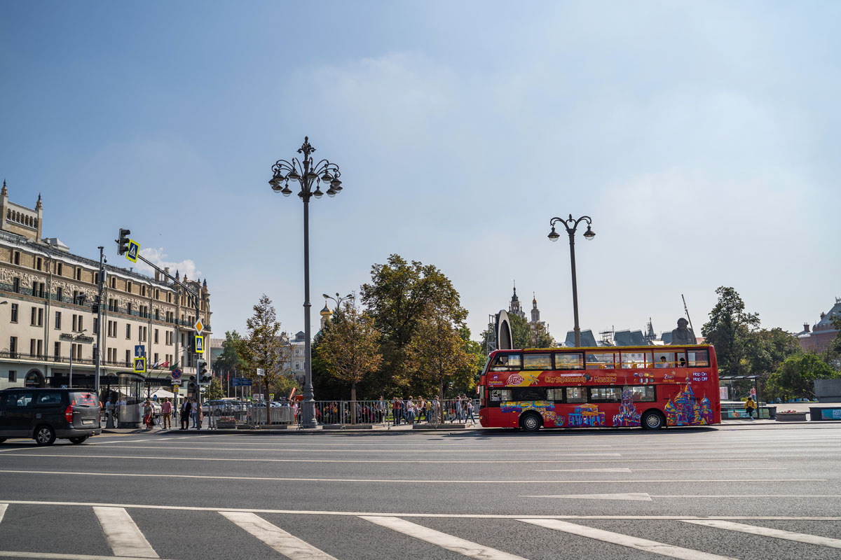 hop-on-hop-off-moskau
