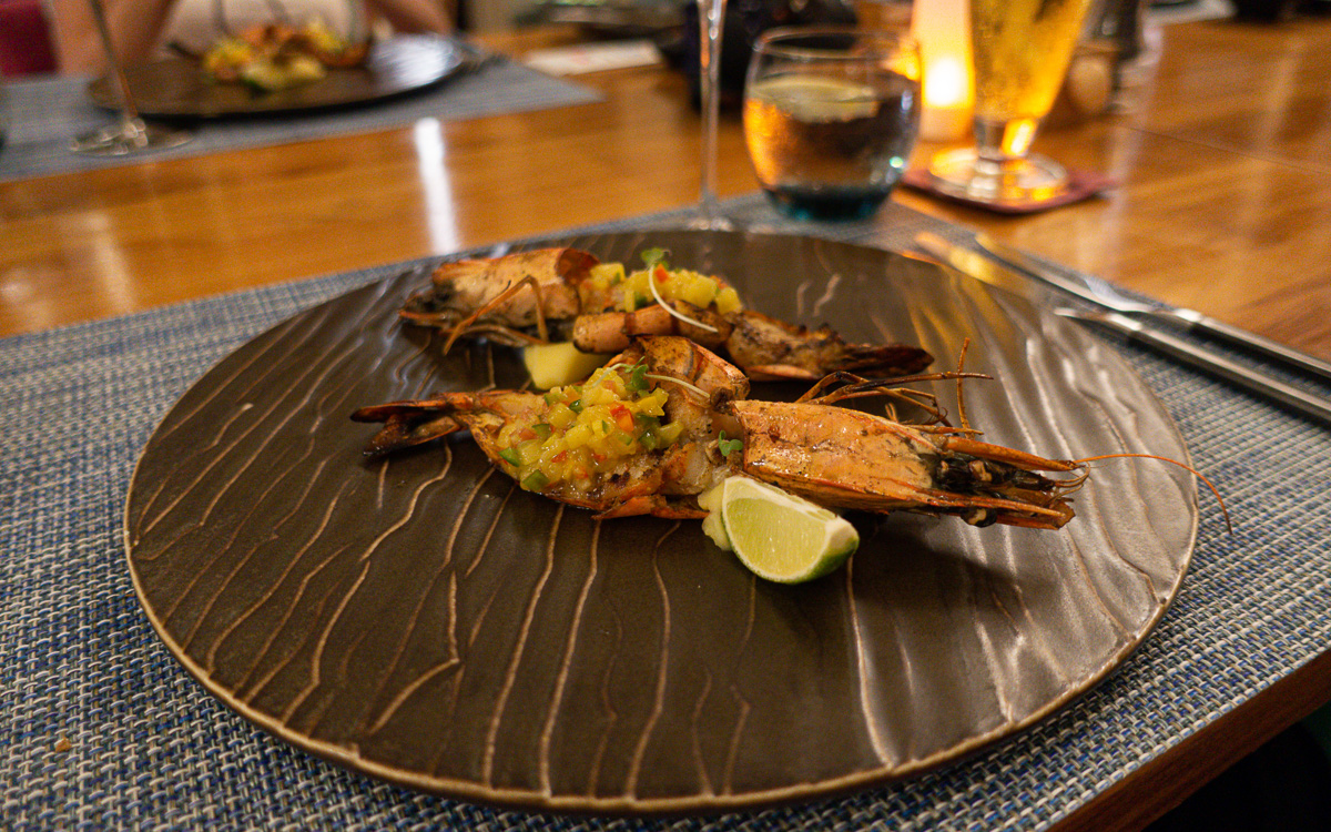 malediven-urlaub-oblu-sangeli-just-grill