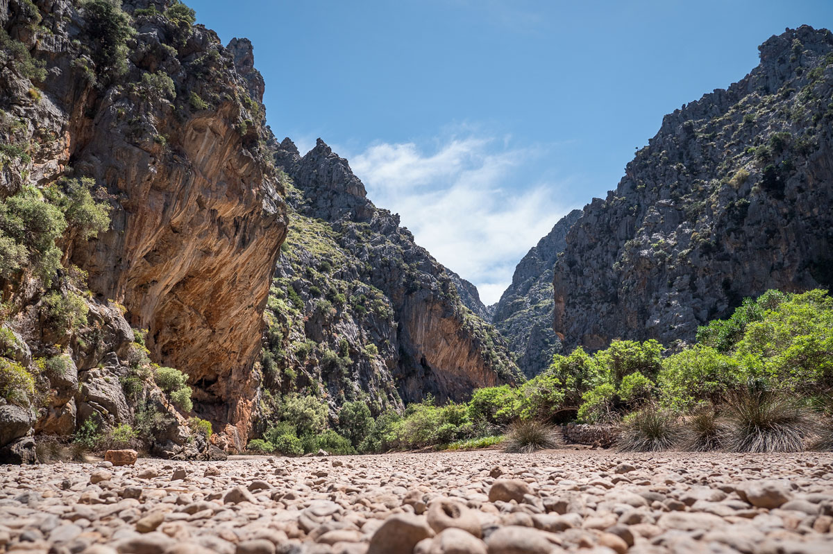 mallorca-wandern-torrent-de-pareis